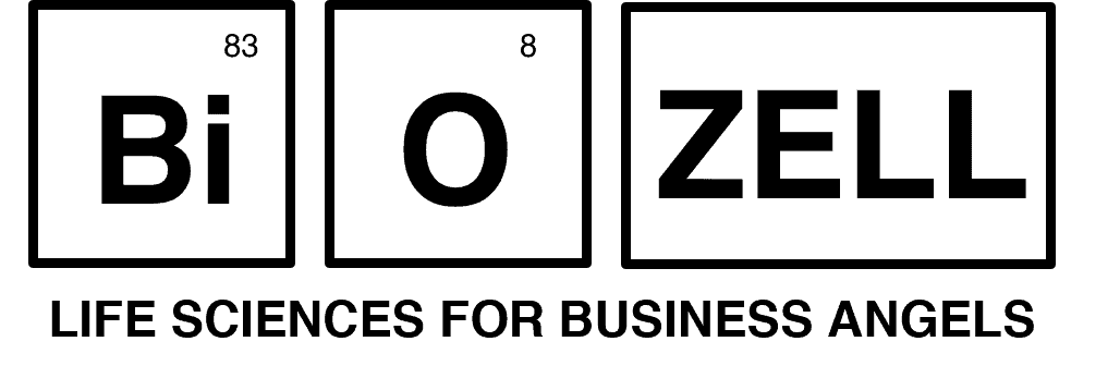 Biozell Ventures